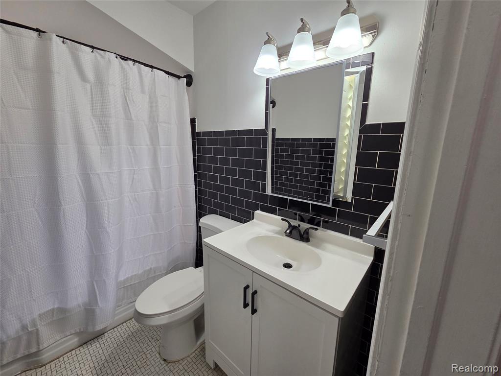 19360 Revere Street, Detroit, MI 48234 — Photo 6