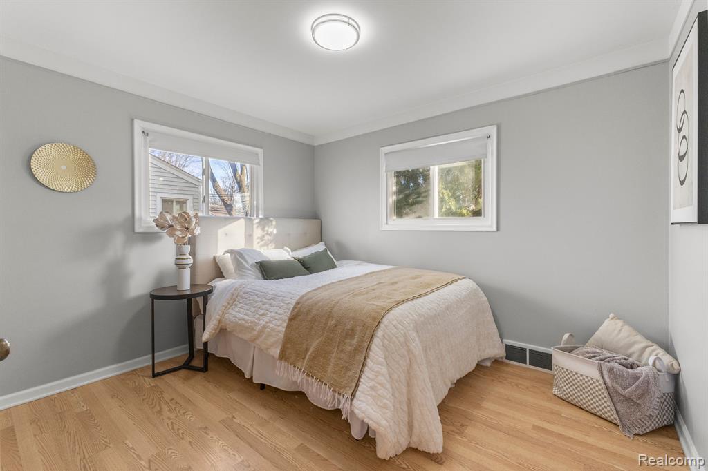 612 GILMAN Street, Garden City, MI — Photo 25