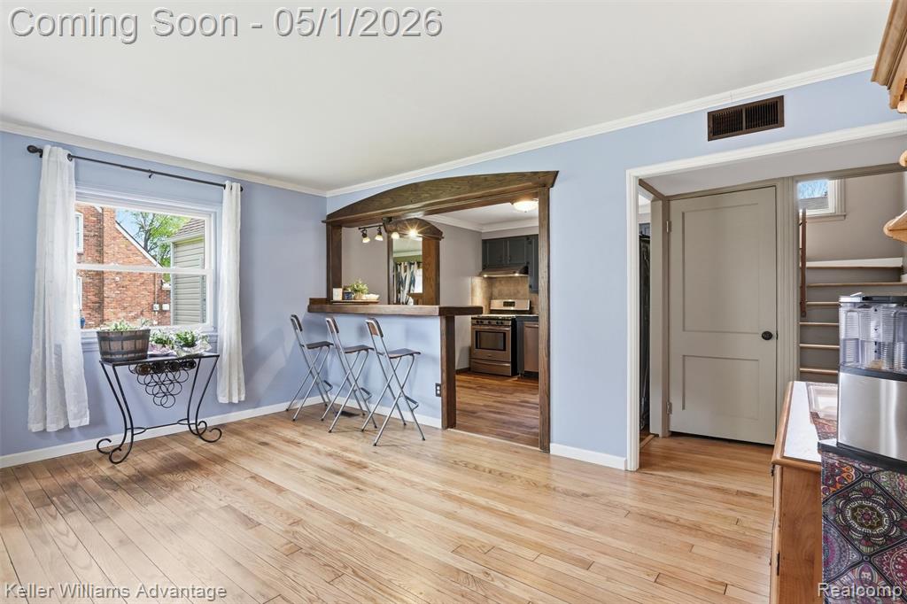 31987 Sheridan Street, Garden City, MI — Photo 5