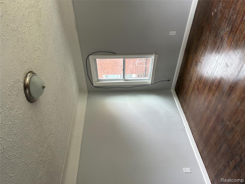 14347 Westwood Street, Detroit, MI 48223 — Photo 2