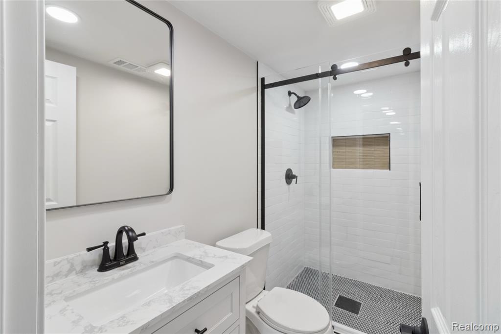 23643 N Rockledge, Novi, MI — Photo 18