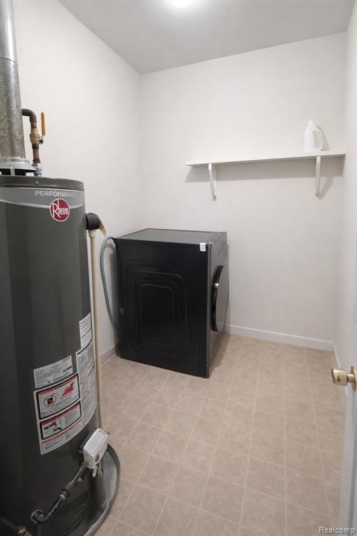 33693 Pondview Circle, Livonia, MI 48152 — Photo 12