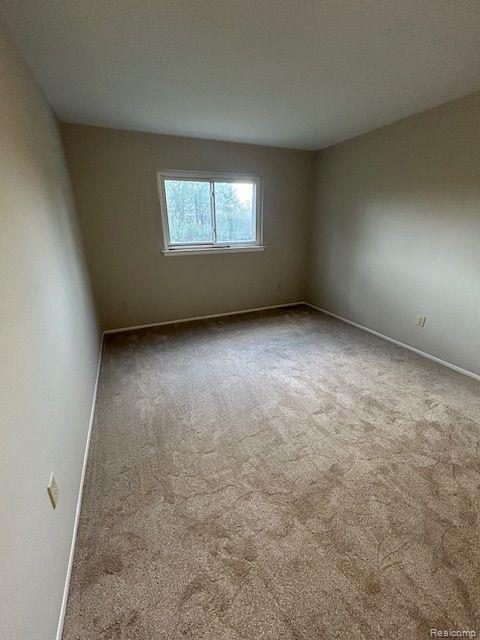 3866 CLOVERLAWN Avenue, Ypsilanti, MI 48197 — Photo 46