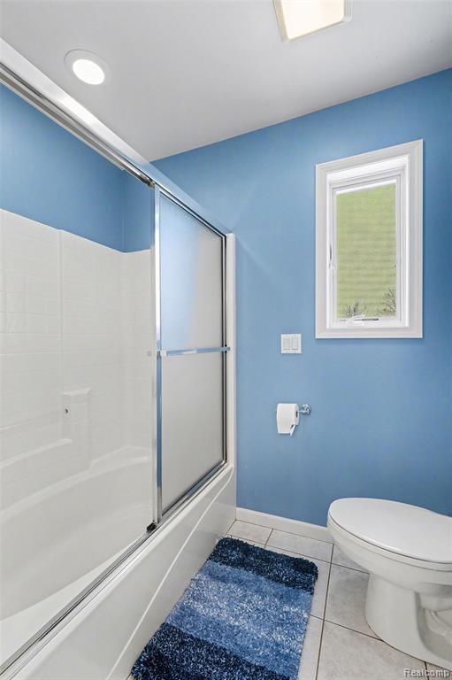 8399 Potter Road, Flushing, MI, 48433