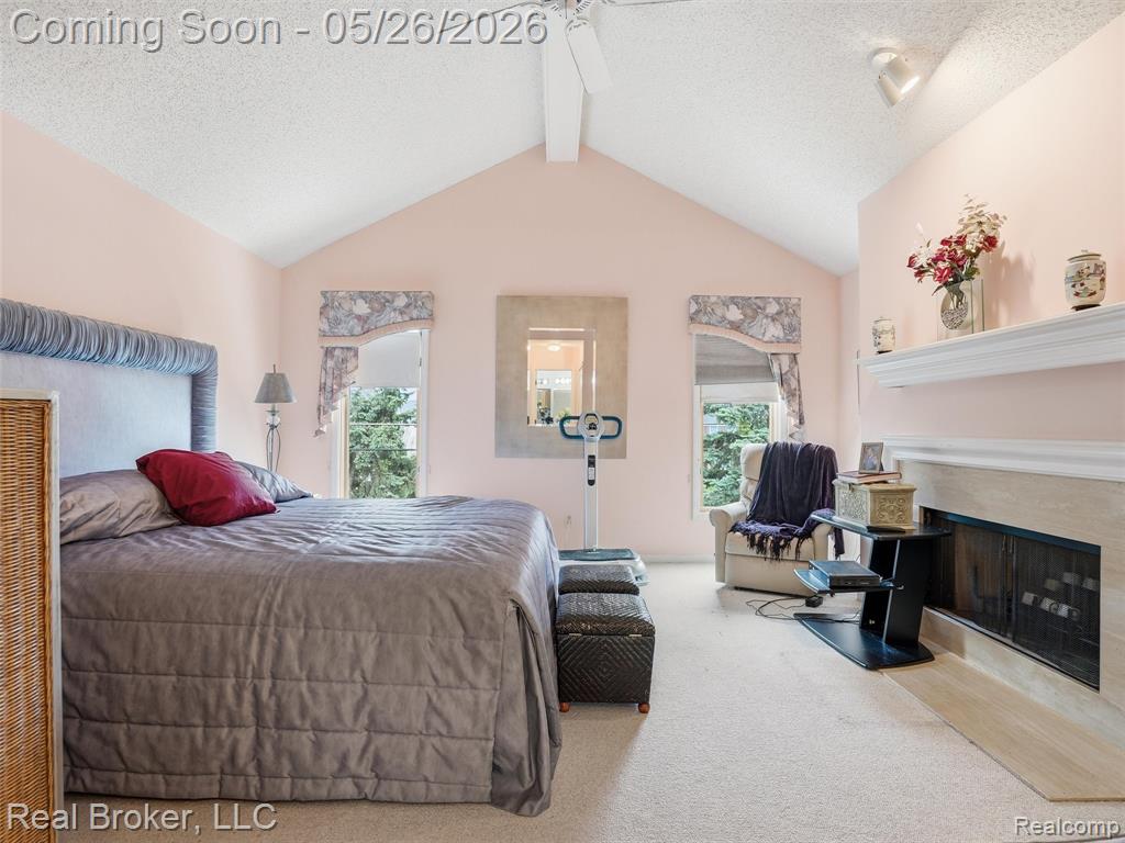 2710 Maitland Drive, Ann Arbor, MI 48105 — Photo 22