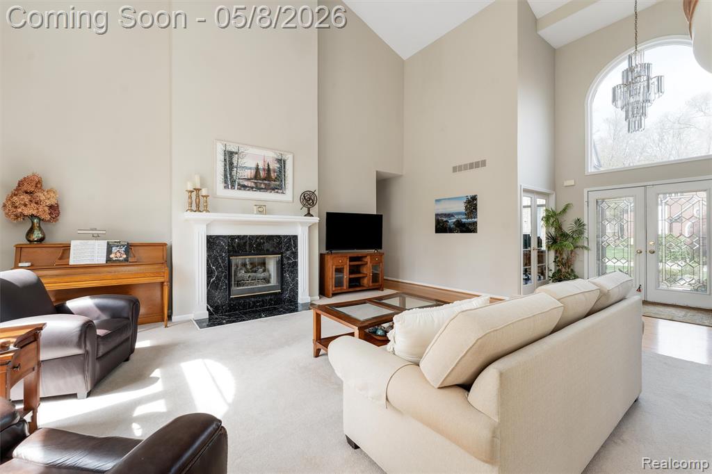 56377 Copperfield Drive, Shelby Twp, MI 48316 — Photo 7