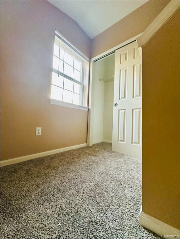 44701 Ellery Lane, Novi, MI 48377 — Photo 23