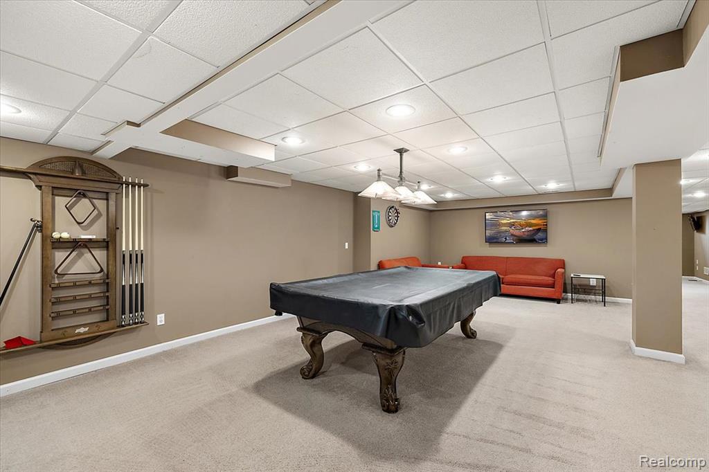 6591 Tree Knoll Drive, Troy, MI 48098 — Photo 40
