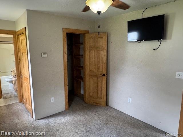 19896 Eastside Drive, Atlanta, MI 49709 — Photo 17