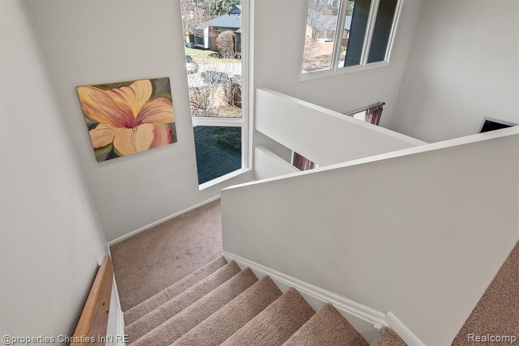 1060 Stratford Place, Bloomfield Hills, MI 48304 — Photo 25