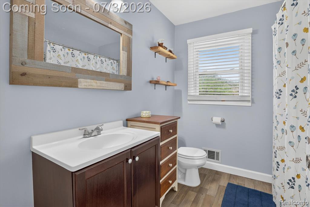 13274 Lake Point Boulevard, Belleville, MI 48111 — Photo 29