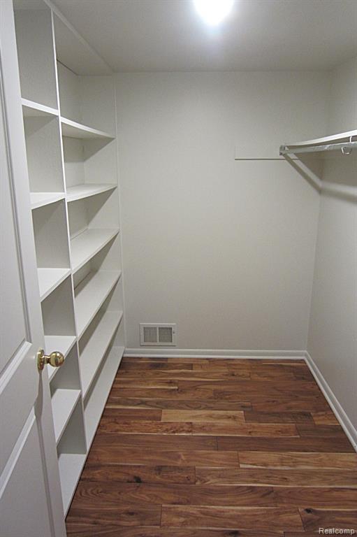 31115 Stafford St, Beverly Hills, MI 48025 — Photo 19