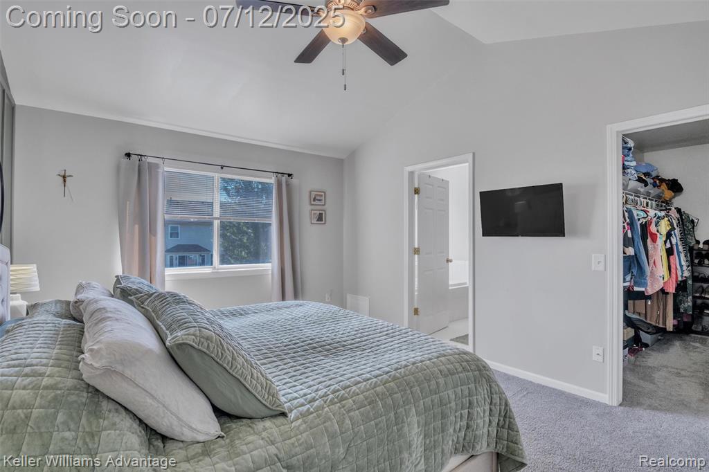 9087 Celestine Drive, Belleville, MI 48111 — Photo 26