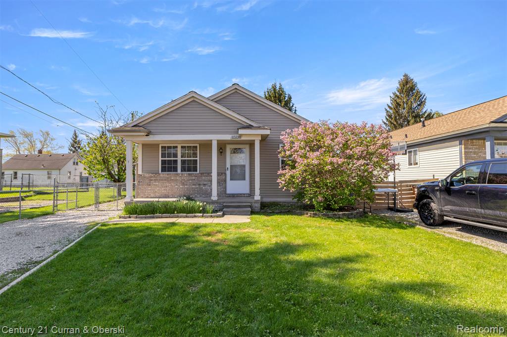 13230 Delavern Street, Rockwood, MI — Photo 19