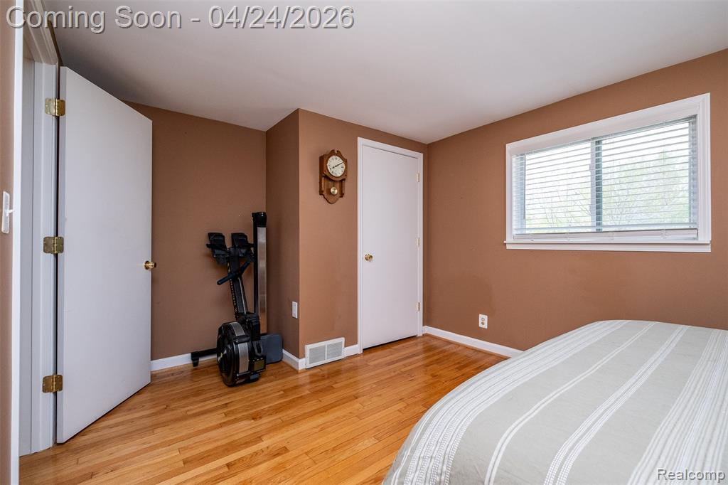 51 Hamata Avenue, Hazel Park, MI 48030 — Photo 29