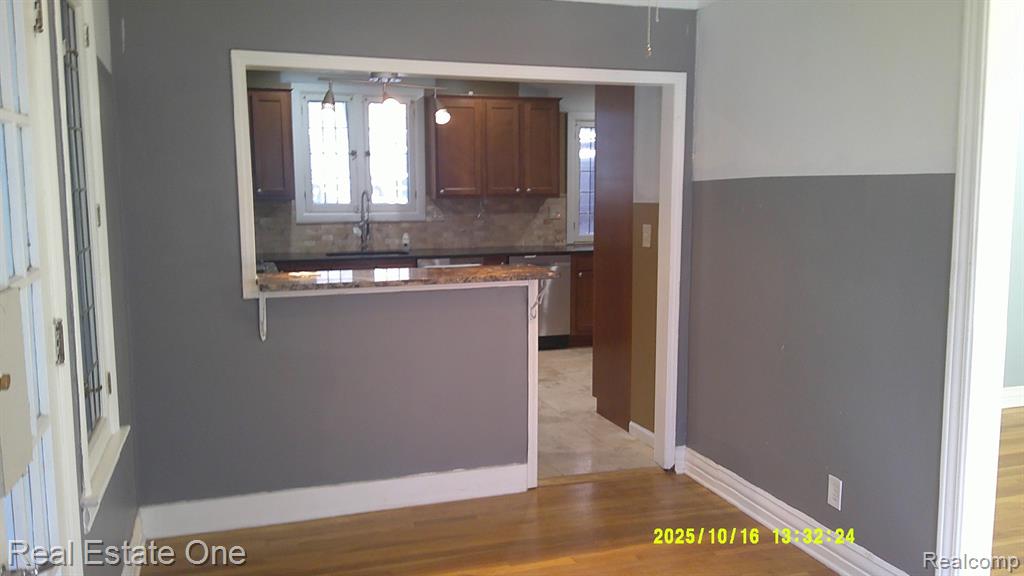 18405 Wildemere Street, Detroit, MI 48221 — Photo 6
