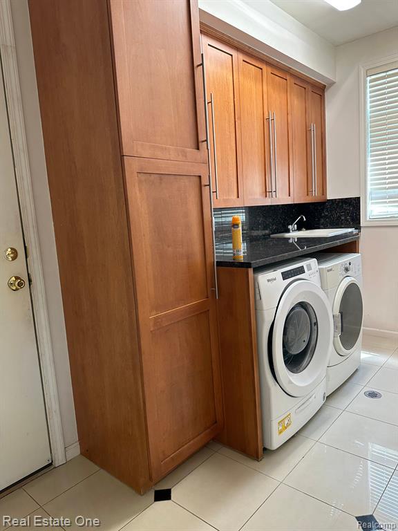 949 GRAND VISTA, Troy, MI 48085 — Photo 25