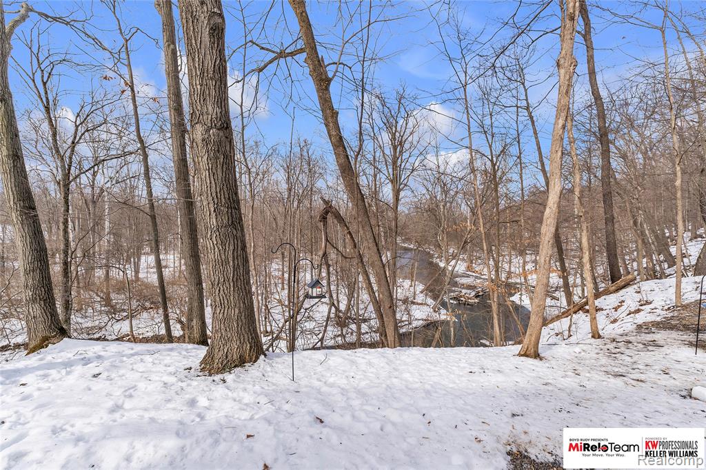 809 Blood Road, Tecumseh, MI 49286 — Photo 40