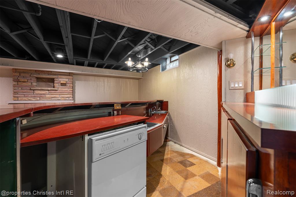 4121 Amherst Road, Royal Oak, MI 48073 — Photo 23