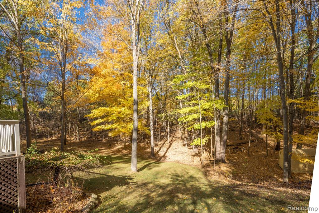 1613 Tu Van Trail, Leonard, MI 48367 — Photo 10