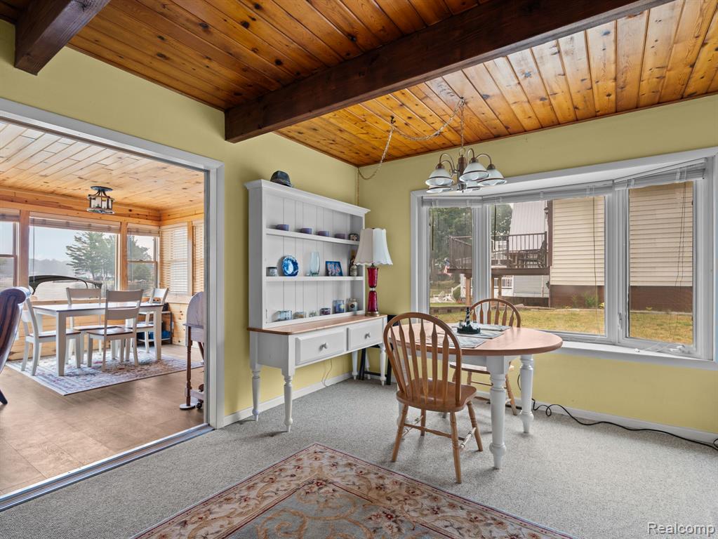 6559 Circle Drive, Harrison, MI 48625 — Photo 10