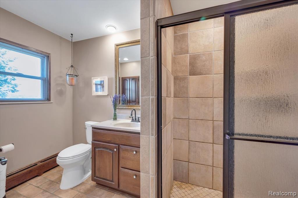 405 Pennell Road, Imlay City, MI 48444 — Photo 19