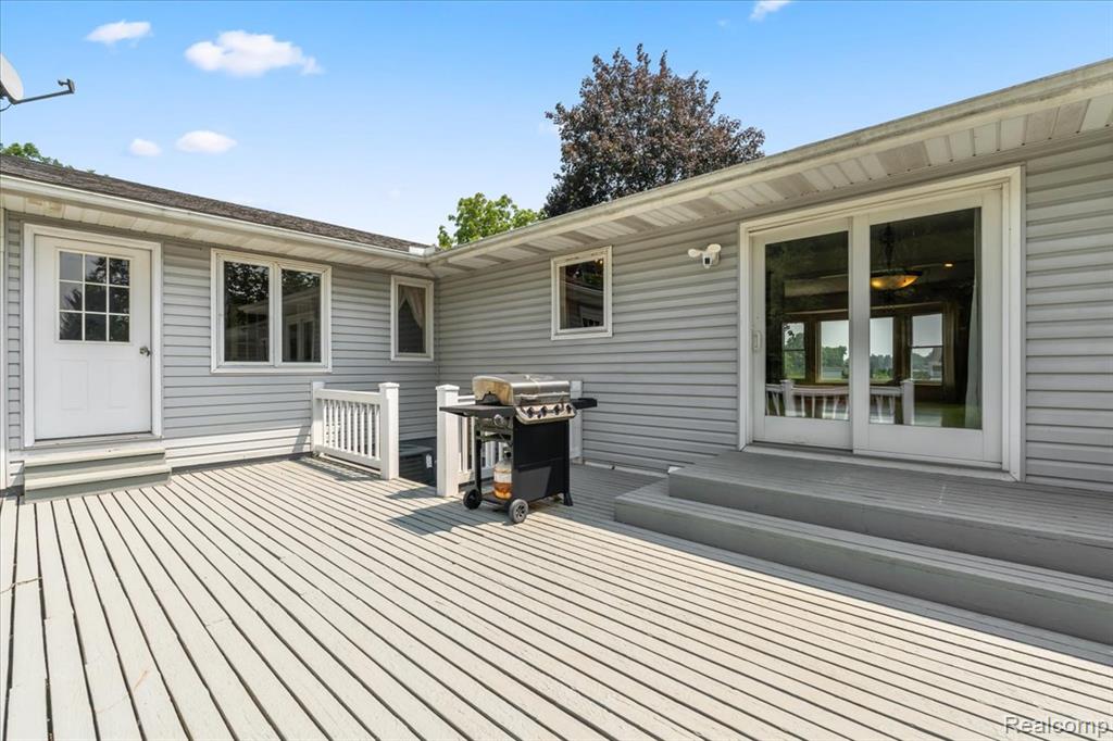 14600 Darling Road, Milan, MI 48160 — Photo 32