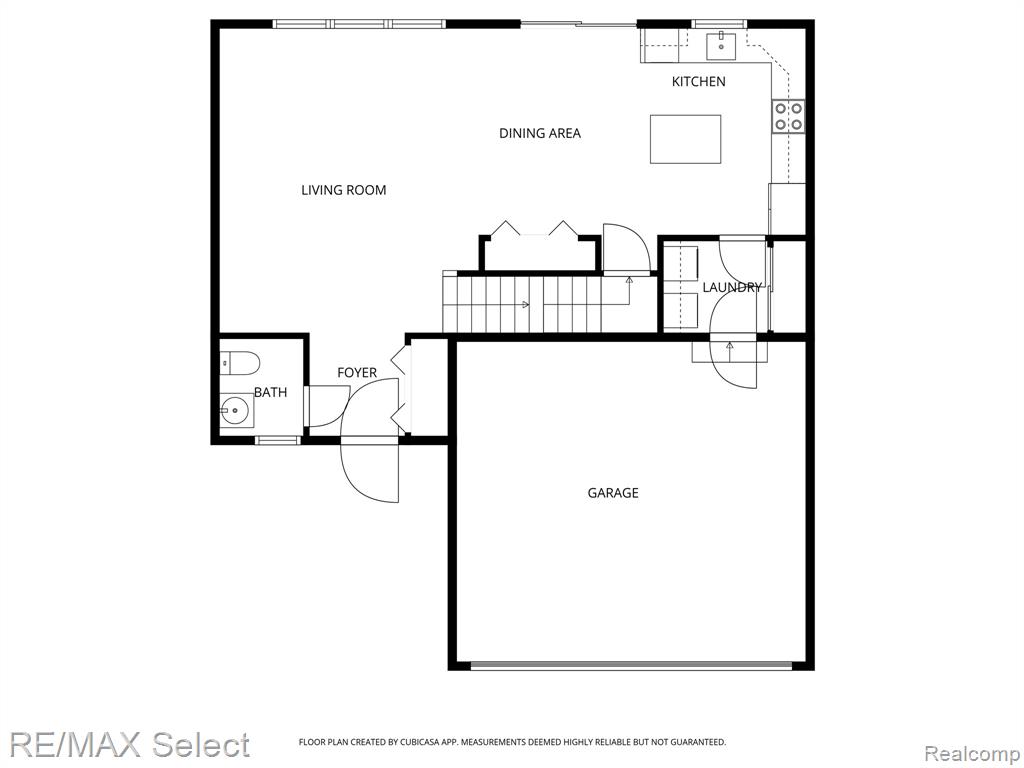 5199 Meadow Crest Circle, Holly, MI 48442 — Photo 34