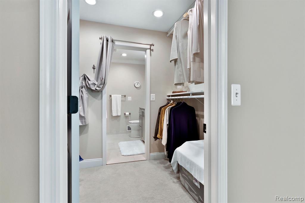 48080 COLONY FARM Circle, Plymouth, MI 48170 — Photo 21