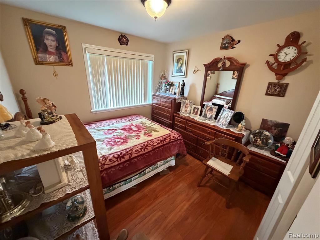 6153 Bianca Court, Sterling Heights, MI 48314 — Photo 25