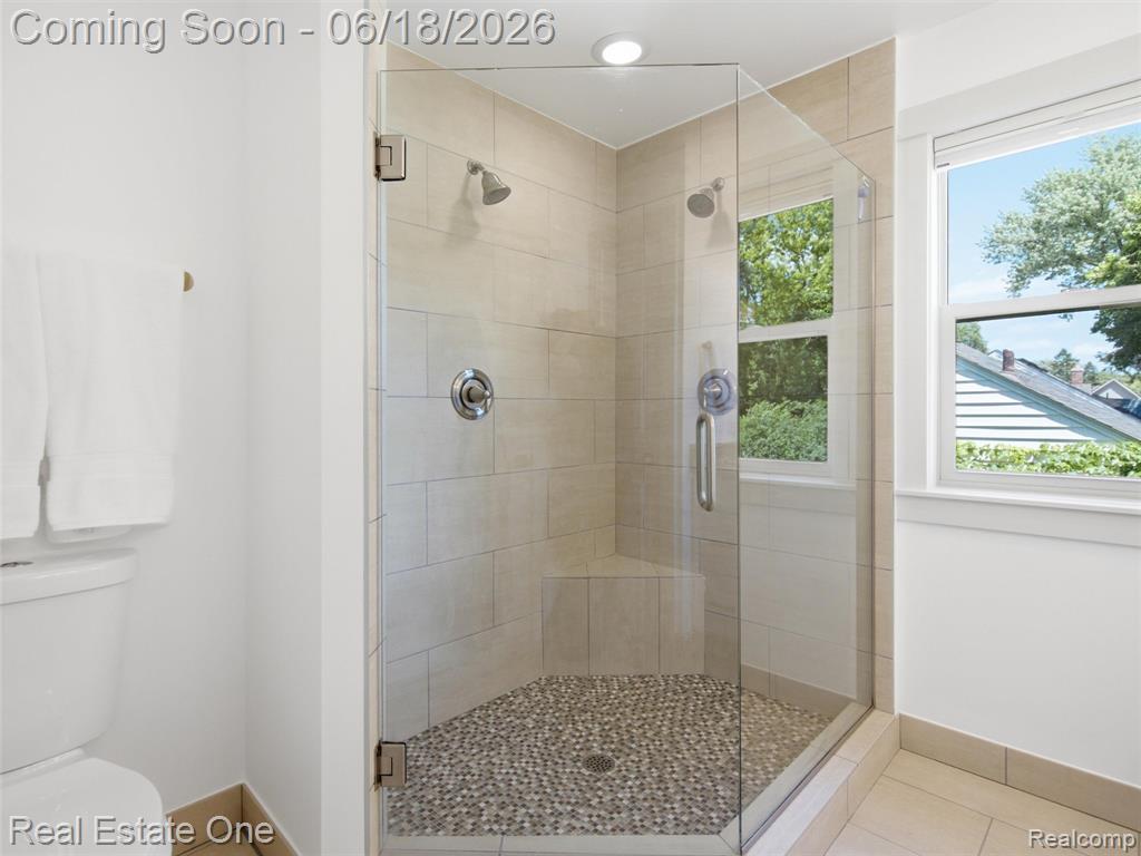 10125 Borgman Avenue, Huntington Woods, MI — Photo 27