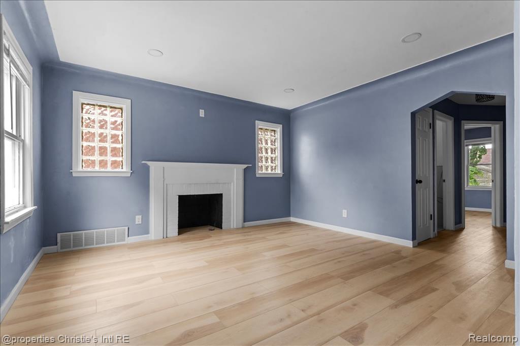 9624 Prest Street, Detroit, MI 48227 — Photo 4