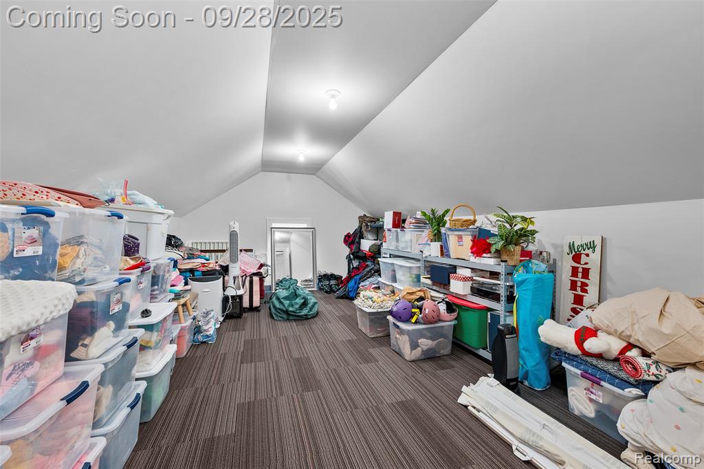 4402 Arlington Drive, Royal Oak, MI 48073 — Photo 44
