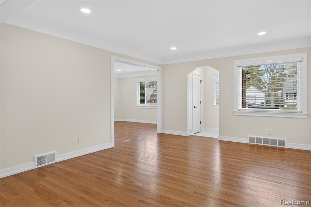 15022 Winston, Redford, MI 48239 — Photo 18