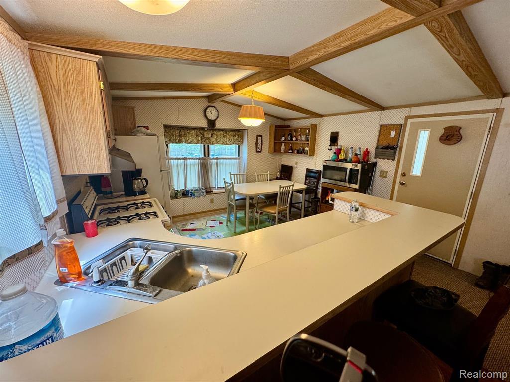 499 E Winegars Road, Gladwin, MI 48624 — Photo 20