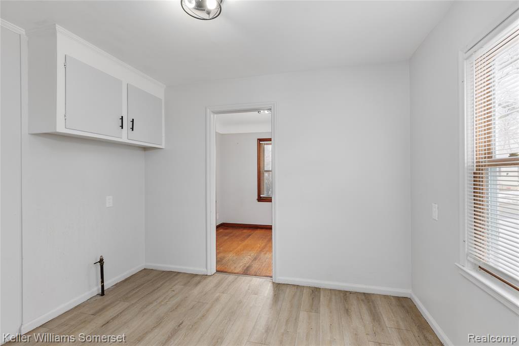 15280 Faircrest Street, Detroit, MI 48205 — Photo 19