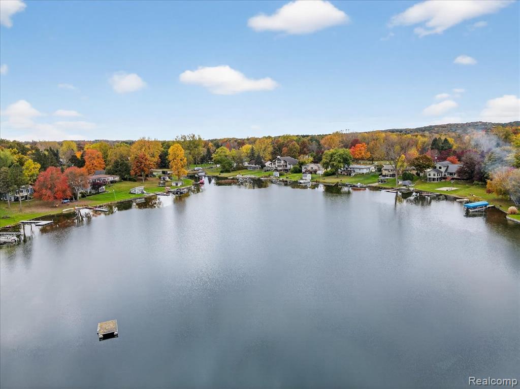 5621 Delmas Road, Independence, MI 48348 — Photo 41