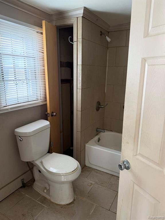 19430 W Warren Avenue, Detroit, MI 48228 — Photo 14
