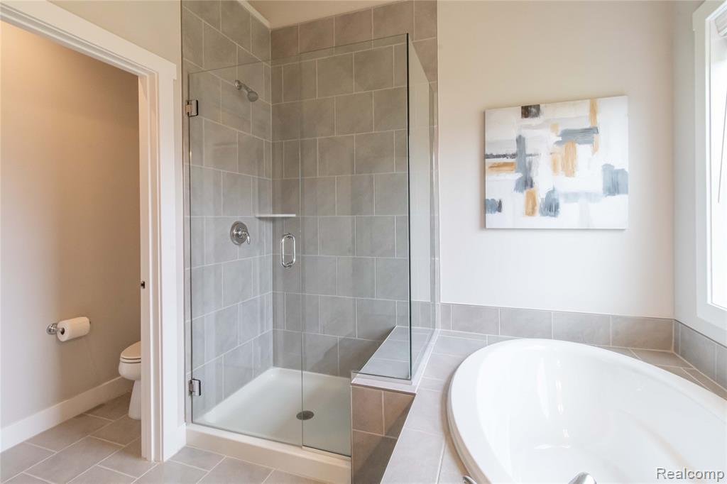 1648 S Tannytown Road, Canton, MI 48188 — Photo 44