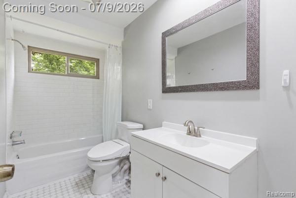 4950 Windham Drive, Sterling Heights, MI 48310 — Photo 6