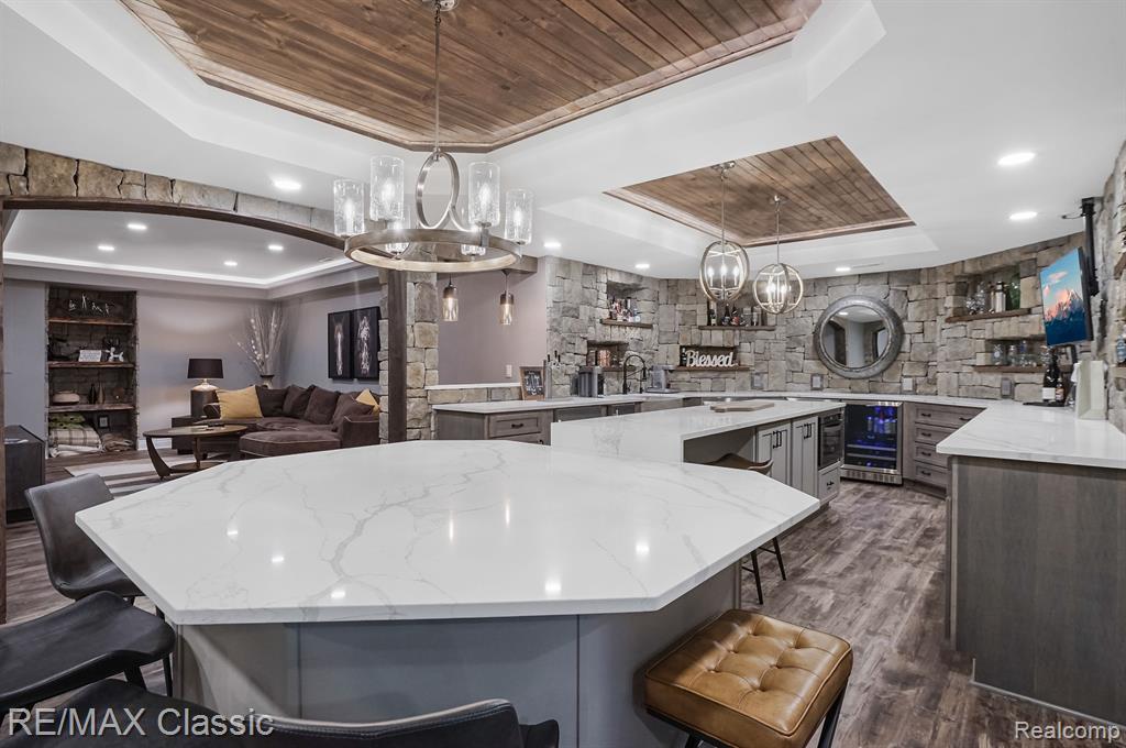50757 CALVERT ISLE Drive, Novi, MI — Photo 65