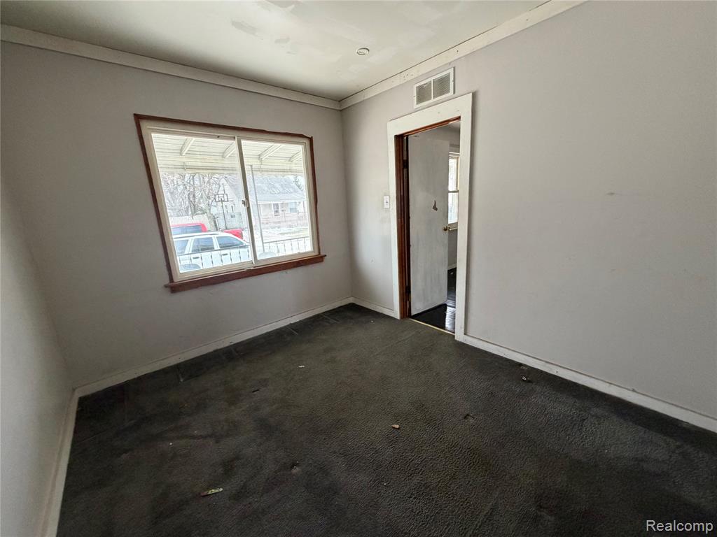 8249 Packard Avenue, Warren, MI 48089 — Photo 13