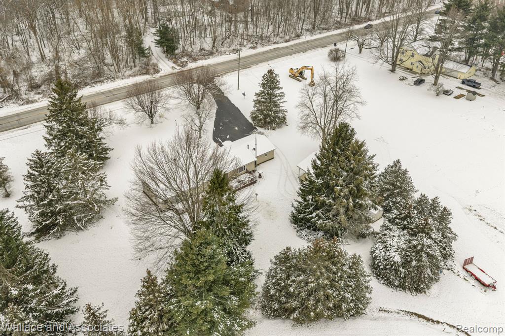 7907 Brockway Road, Melvin, MI 48454 — Photo 57