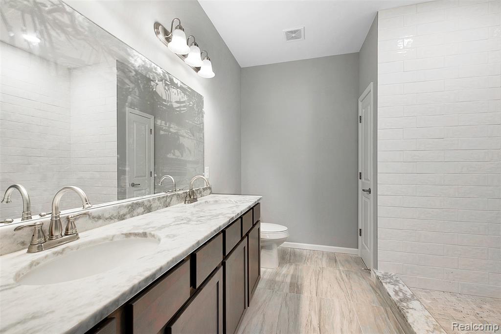 2327 Baltimore Lane, Davison, MI 48423 — Photo 20