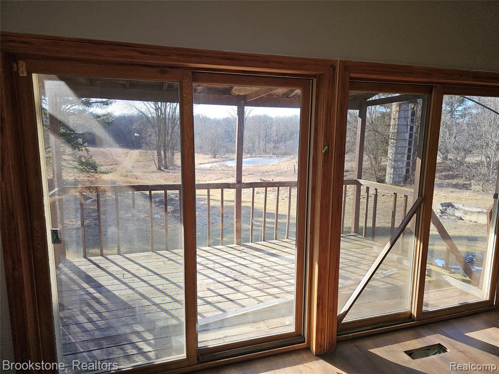 4946 Fishville Road, Grass Lake, MI 49240 — Photo 30