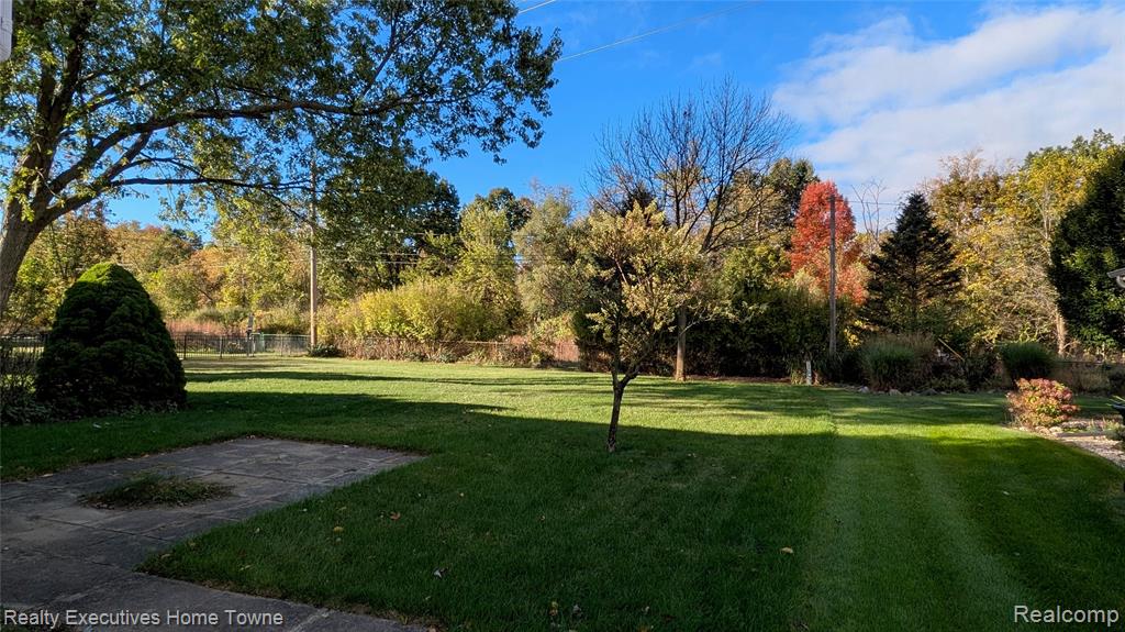 46955 Shiloh Way Way, Shelby Twp, MI 48317 — Photo 36