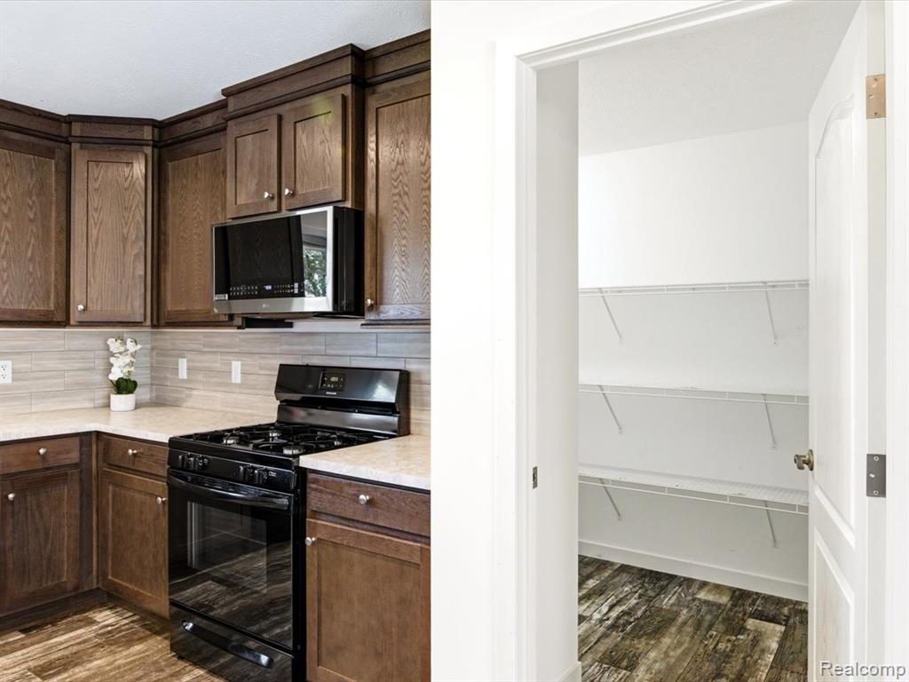 10914 Le Grande Court, Lot# 100, Ira, MI — Photo 10