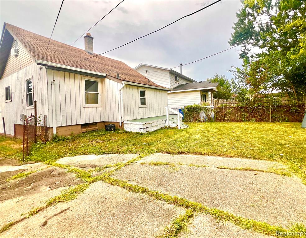 7259 Chalmers Avenue, Warren, MI 48091 — Photo 7