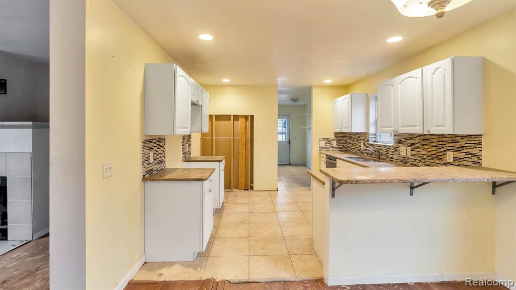 13721 SUMPTER Road, Carleton, MI 48117 — Photo 10