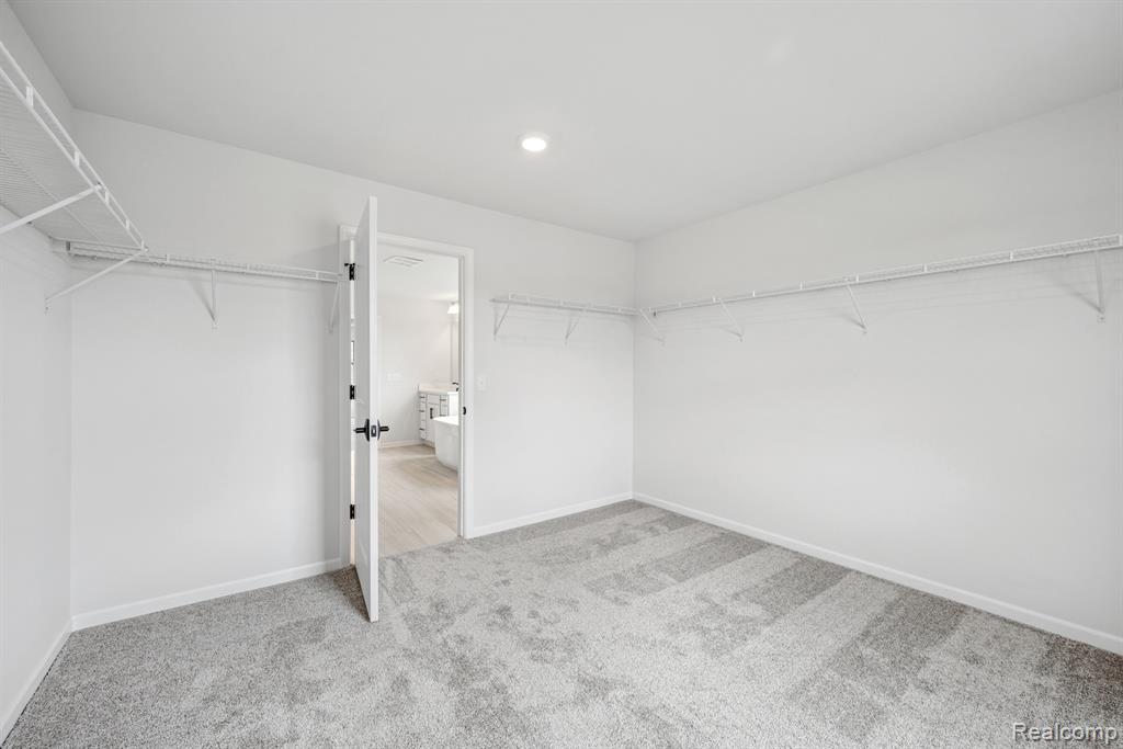 61563 Marino Lane, Washington, MI — Photo 24